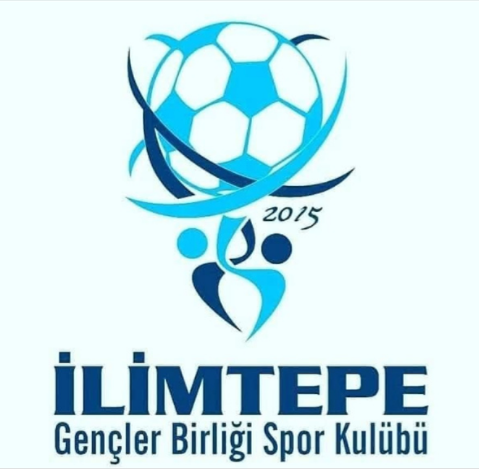 İlimtepe Gençlerbirliği Spor Kulübü logosu